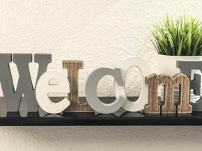 Lets holidays apartment in Sant Martí
